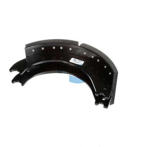 Bendix - BENEX4725E2420 - EX4725E2420