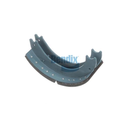 Bendix - BENEX4725E2BA200 - EX4725E2BA200