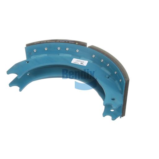 Bendix - BENEX4725E2BA230 - EX4725E2BA230