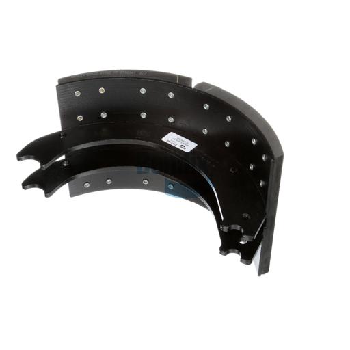 Bendix - BENEX4726E2600 - EX4726E2600