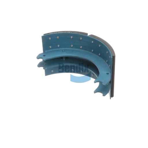 Bendix - BENEX4726E2BA200 - EX4726E2BA200