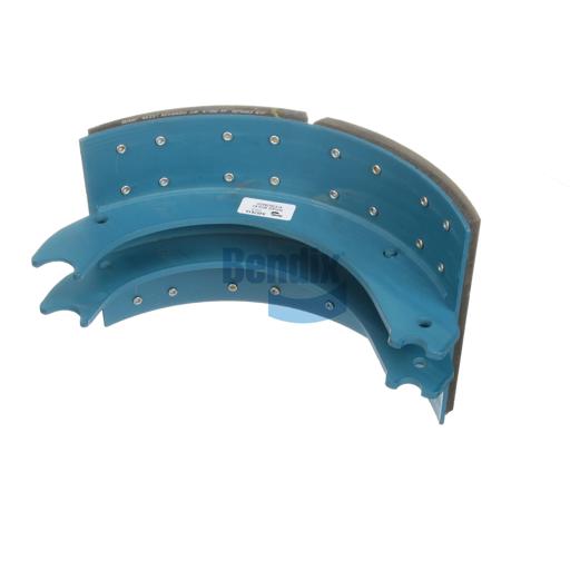 Bendix - BENEX4726E2BA231 - EX4726E2BA231