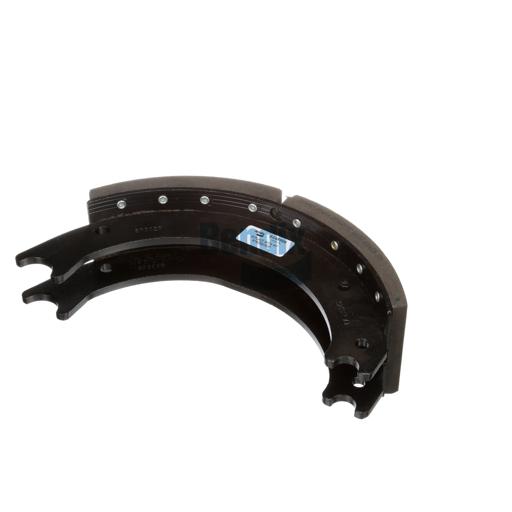 Bendix - BENEX4729E2600 - EX4729E2600