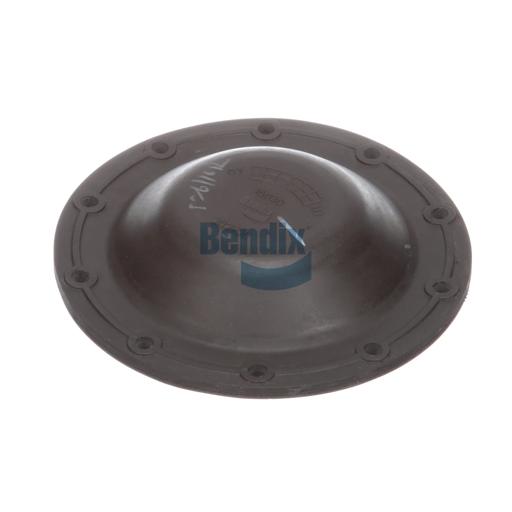 Bendix - BEN202725 - 202725