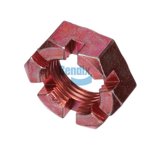 Bendix - BEN202926N - 202926N