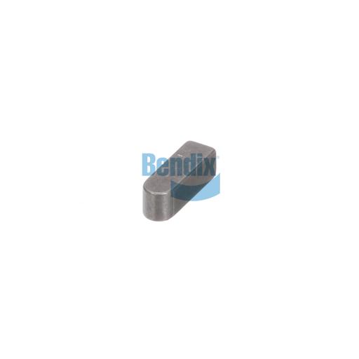 Bendix - BEN202927N - 202927N