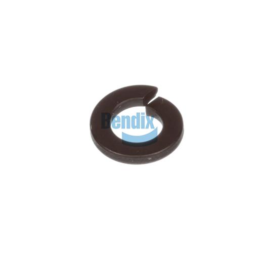 Bendix - BEN202982N - 202982N