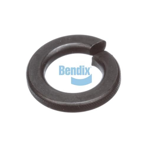 Bendix - BEN202986N - 202986N