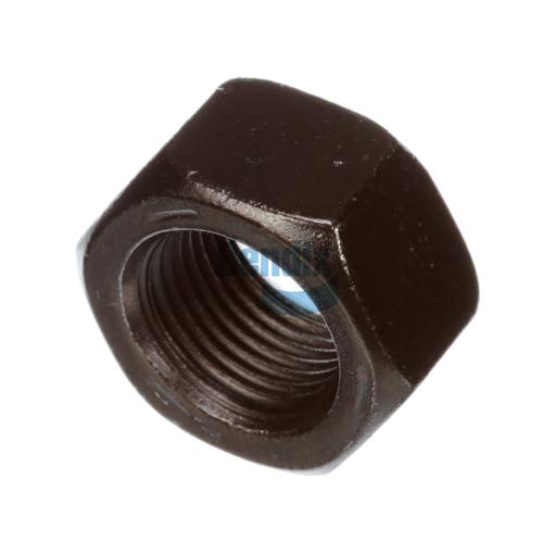 Bendix - BEN203008 - 203008