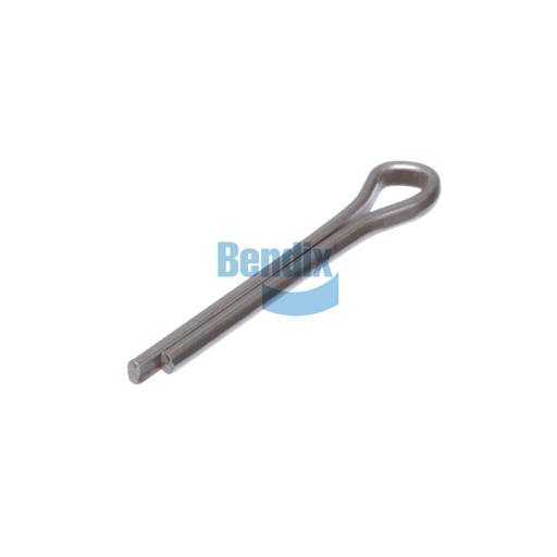 Bendix - BEN203019N - 203019N