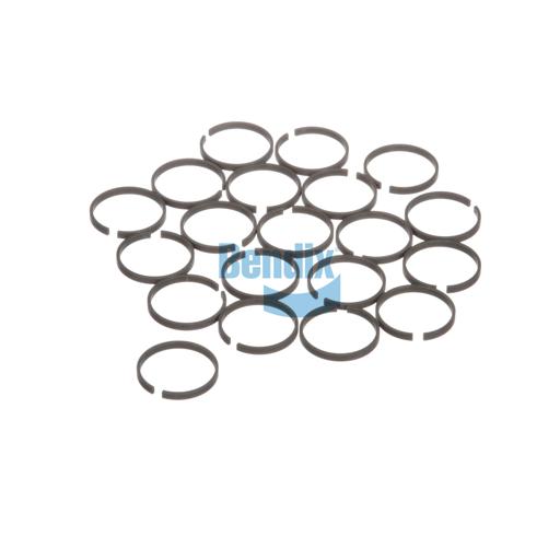 Bendix - BEN203028N - 203028N