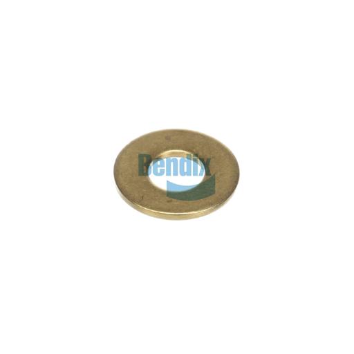 Bendix - BEN203058 - 203058