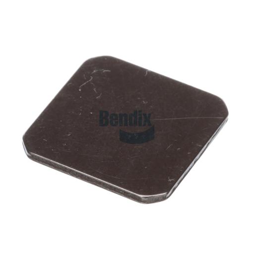Bendix - BEN203102N - 203102N