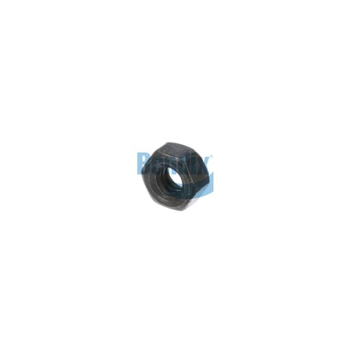 Bendix - BEN203105 - 203105