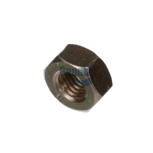 Bendix - BEN203147 - 203147