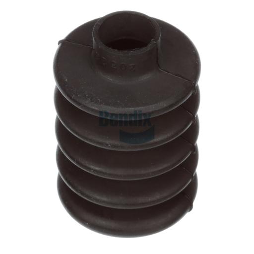 Bendix - BEN203286 - 203286