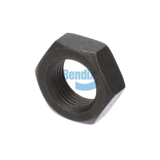 Bendix - BEN203395N - 203395N