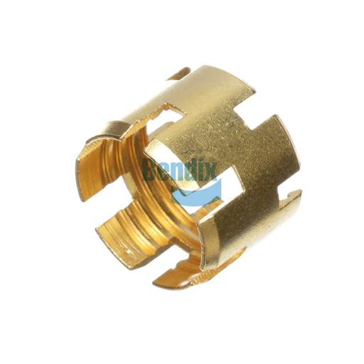 Bendix - BEN203610N - 203610N
