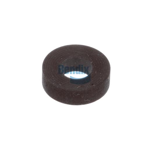 Bendix - BEN203742 - 203742