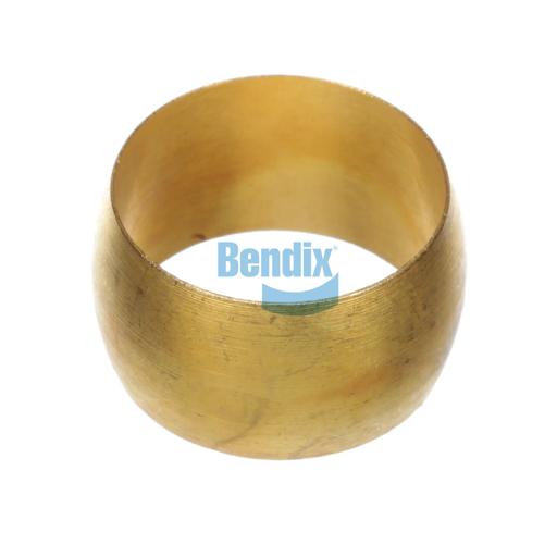 Bendix - BEN203897 - 203897