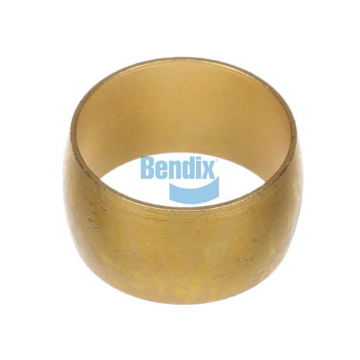 Bendix - BEN203900 - 203900