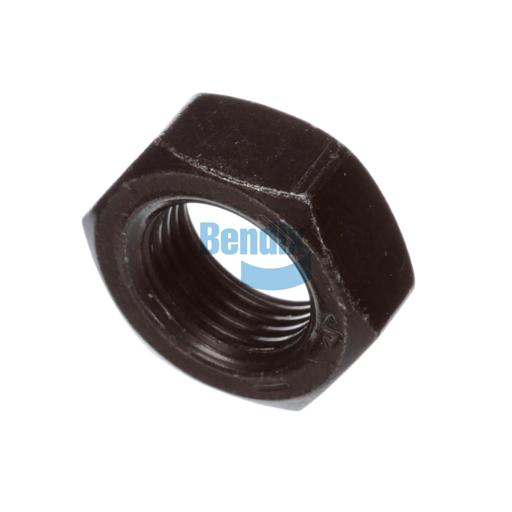 Bendix - BEN204781N - 204781N