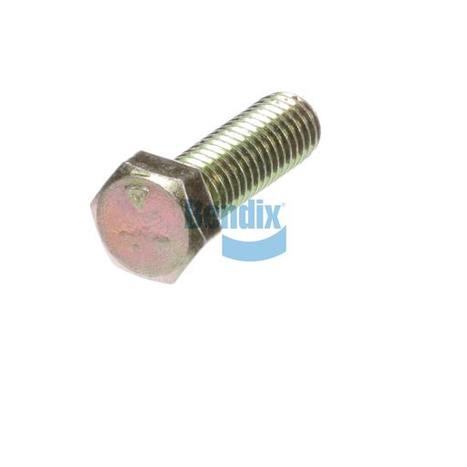 Bendix - BEN204845N - 204845N