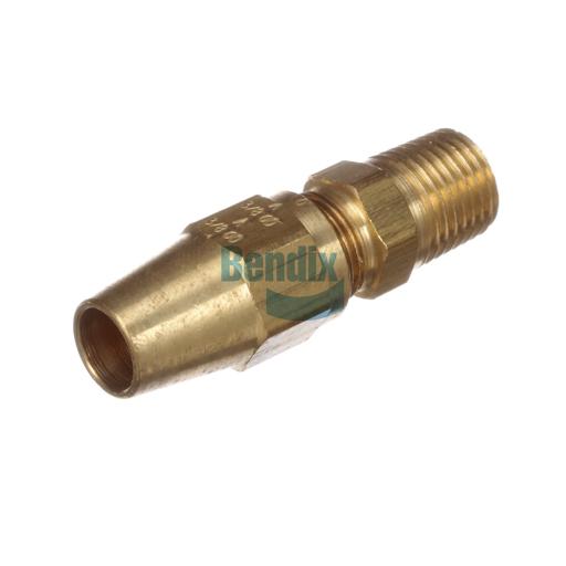 Bendix - BEN205053N - 205053N