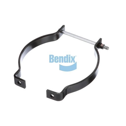 Bendix - BEN205093N - 205093N