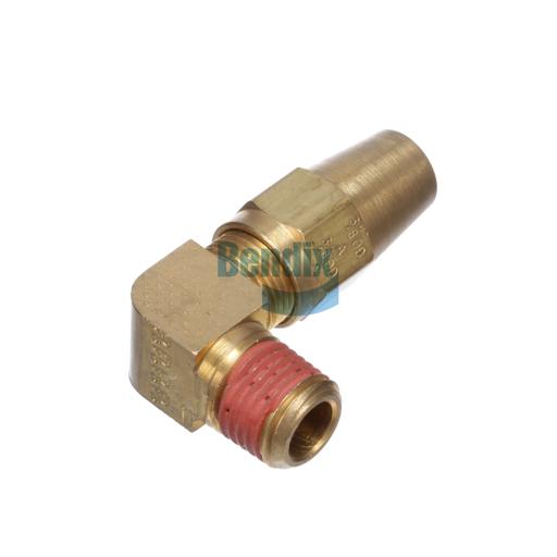 Bendix - BEN205102N - 205102N