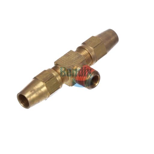 Bendix - BEN205103N - 205103N