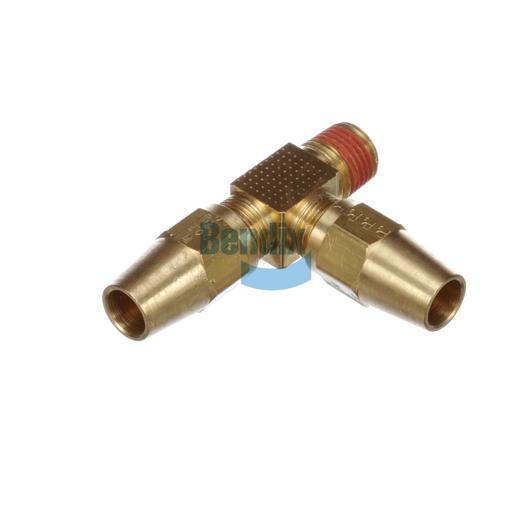 Bendix - BEN205104N - 205104N