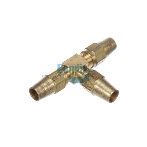 Bendix - BEN205106N - 205106N