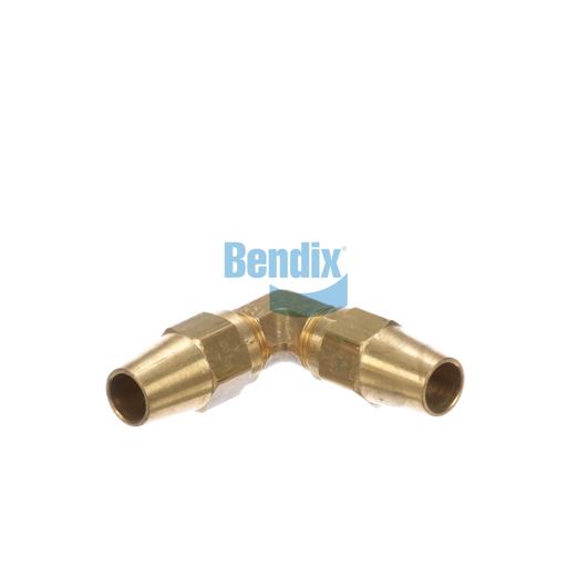 Bendix - BEN205113 - 205113