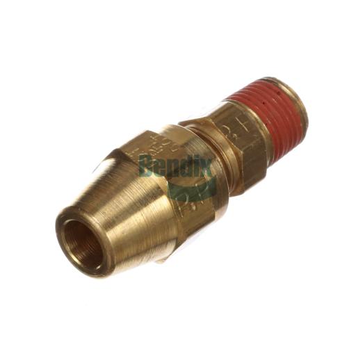 Bendix - BEN205127N - 205127N