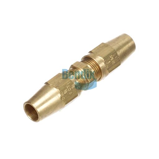 Bendix - BEN205134N - 205134N