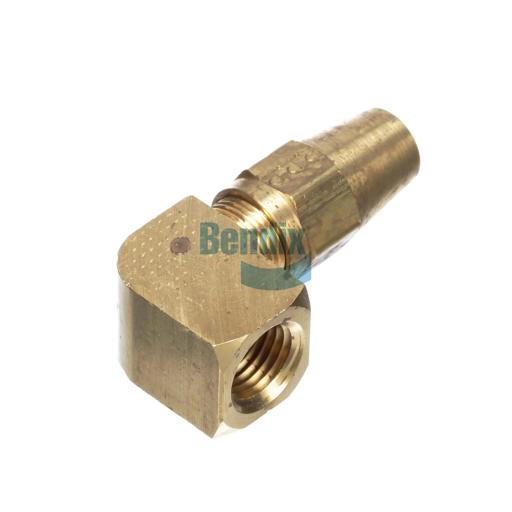 Bendix - BEN205135 - 205135