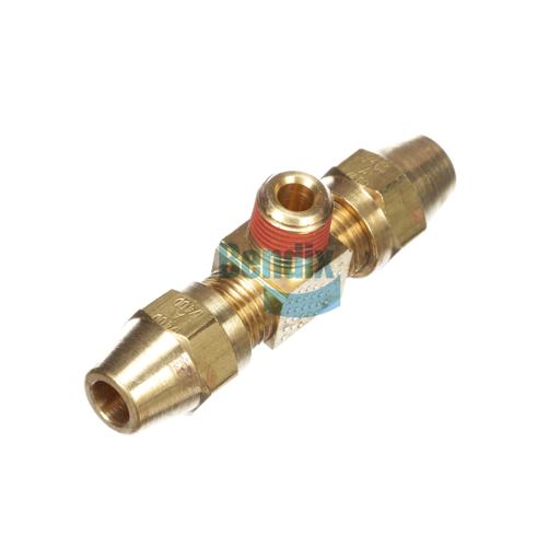 Bendix - BEN205182N - 205182N
