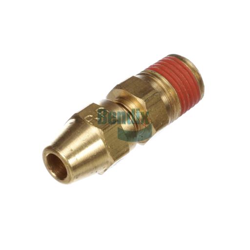 Bendix - BEN205183N - 205183N
