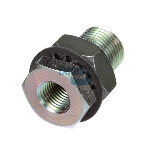 Bendix - BEN205465N - 205465N