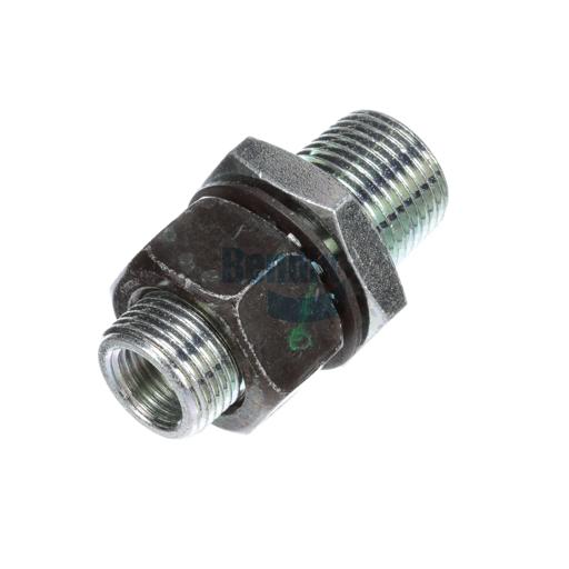 Bendix - BEN205498N - 205498N