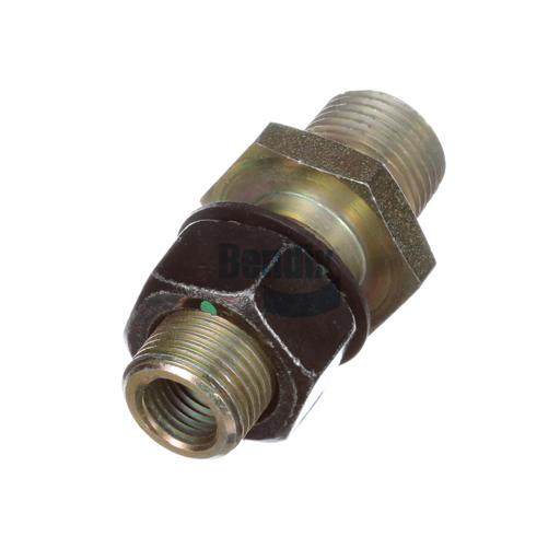 Bendix - BEN205499 - 205499
