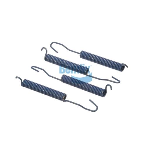 Bendix - BENH140 - H140