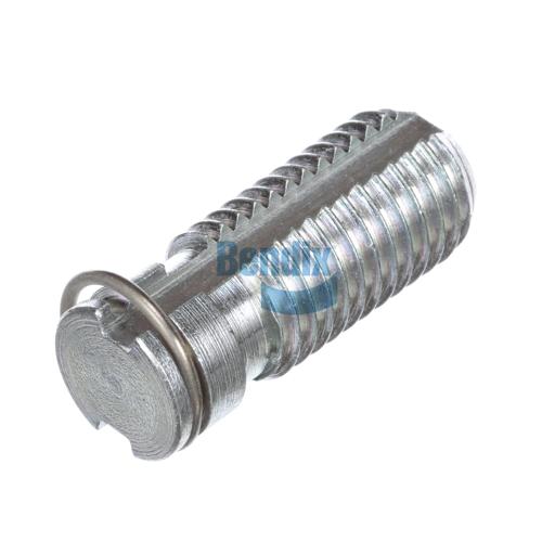 Bendix - BENH1860 - H1860