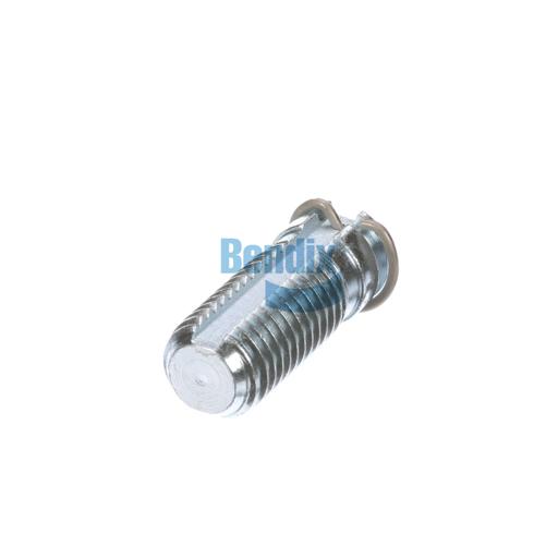 Bendix - BENH1861 - H1861