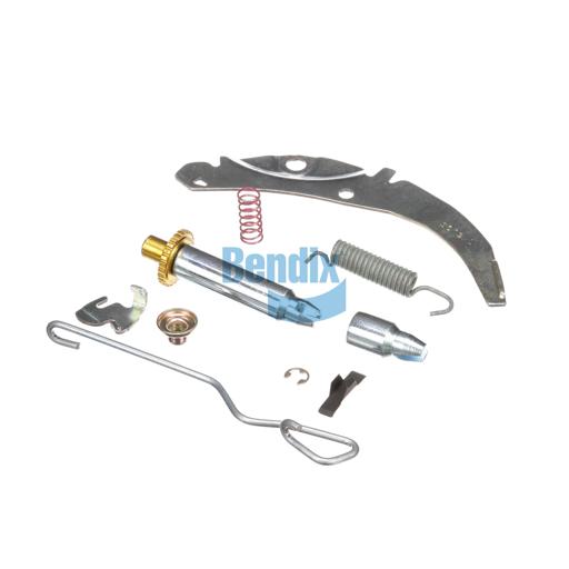 Bendix - BENH2588 - H2588
