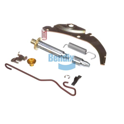 Bendix - BENH2589 - H2589