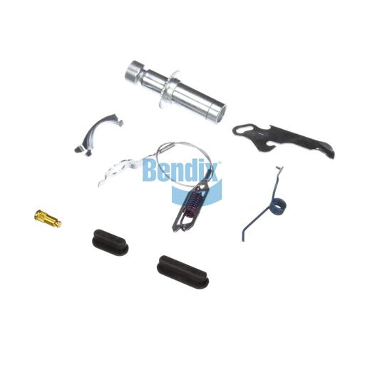Bendix - BENH2598 - H2598