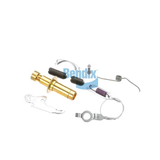Bendix - BENH2599 - H2599