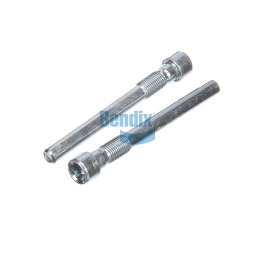 Bendix - BENH5004 - H5004